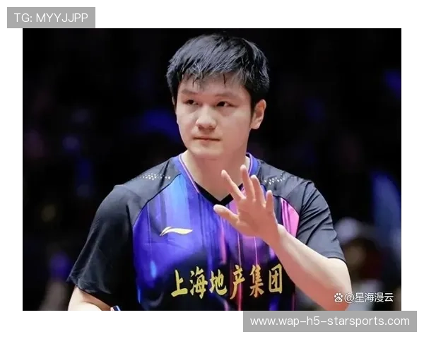 樊振东状态回勇,下一战备受期待,樊振东横扫晋级 新闻 樊振东状态回勇,下一战备受期待,樊振东横扫晋级 新闻